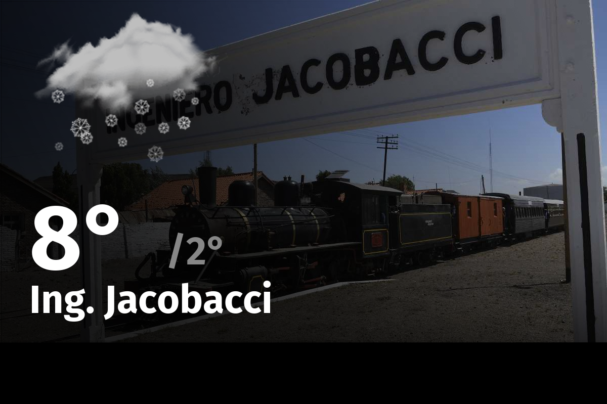 https://www.rionegro.com.ar/wp-content/uploads/2023/11/weather_jacobacci_231101030618.png