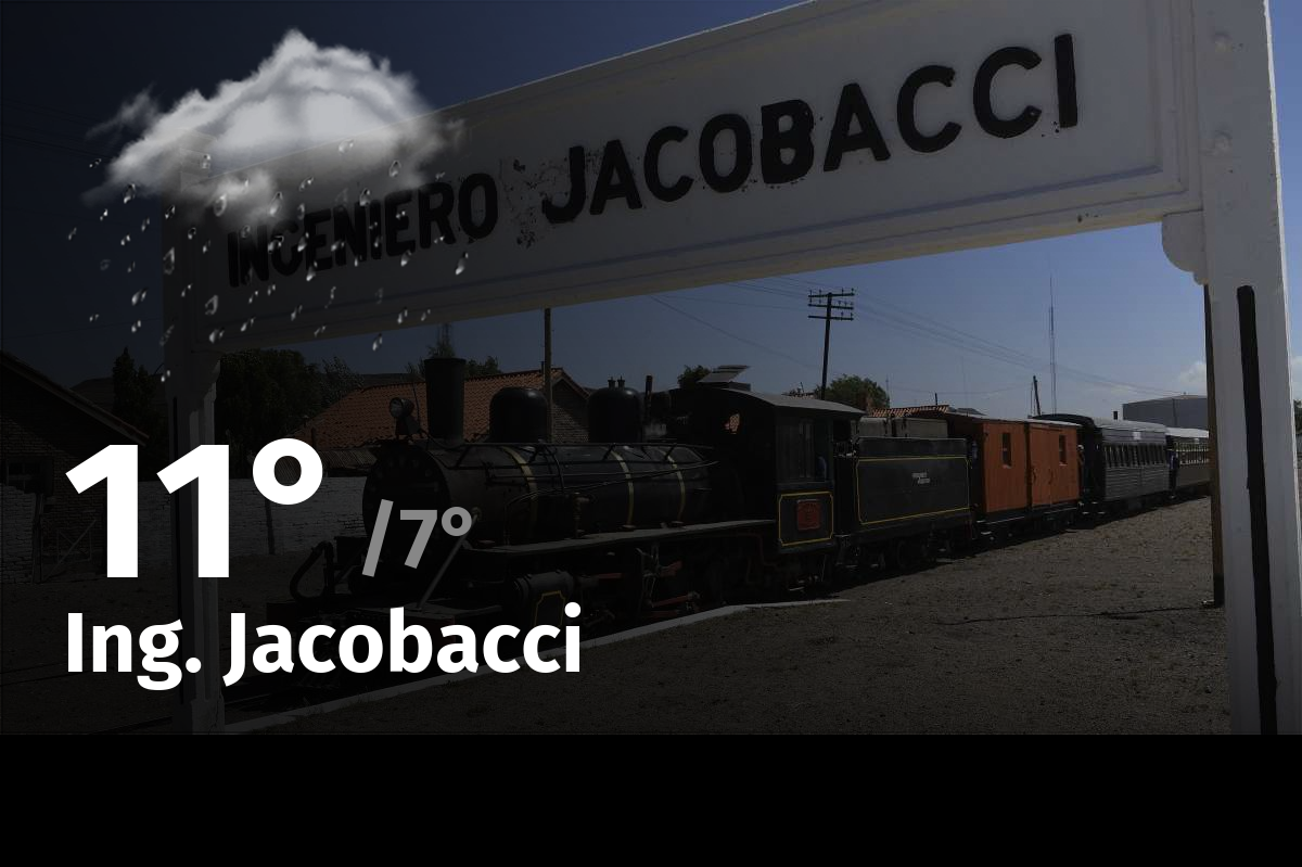 https://www.rionegro.com.ar/wp-content/uploads/2023/11/weather_jacobacci_231111030629.png
