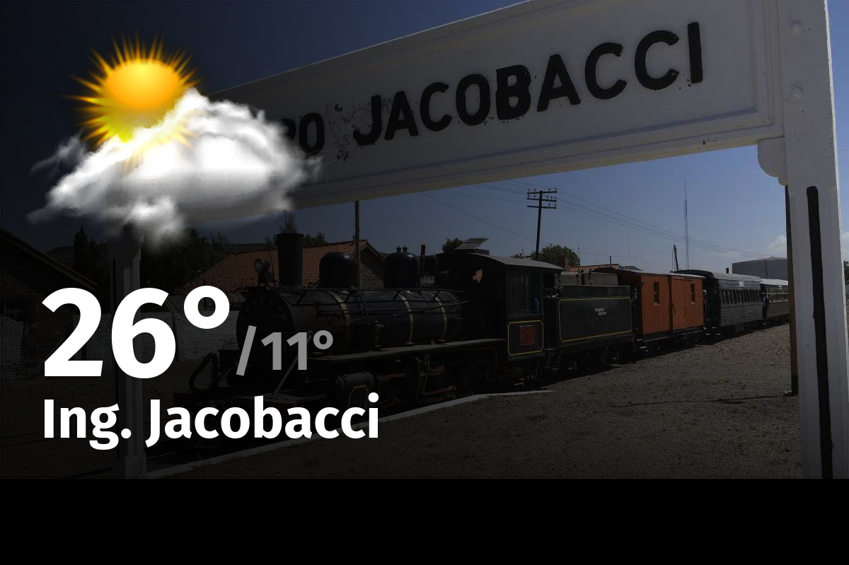 https://www.rionegro.com.ar/wp-content/uploads/2023/11/weather_jacobacci_231127030623.png