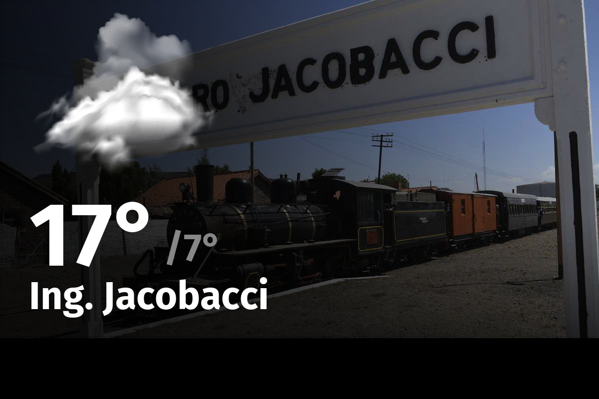 https://www.rionegro.com.ar/wp-content/uploads/2023/11/weather_jacobacci_231129030623.png