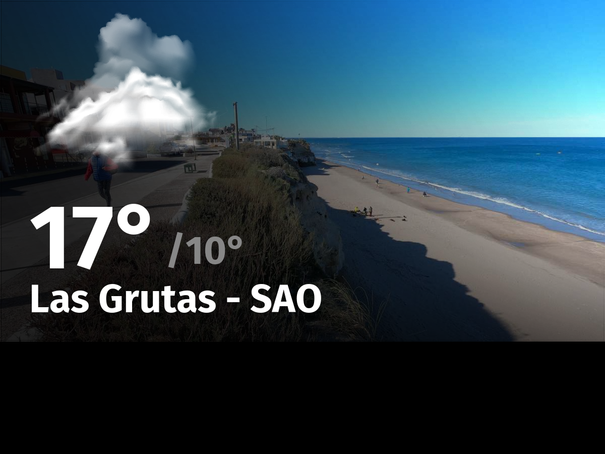 https://www.rionegro.com.ar/wp-content/uploads/2023/11/weather_las-grutas-sao_231102030549.png