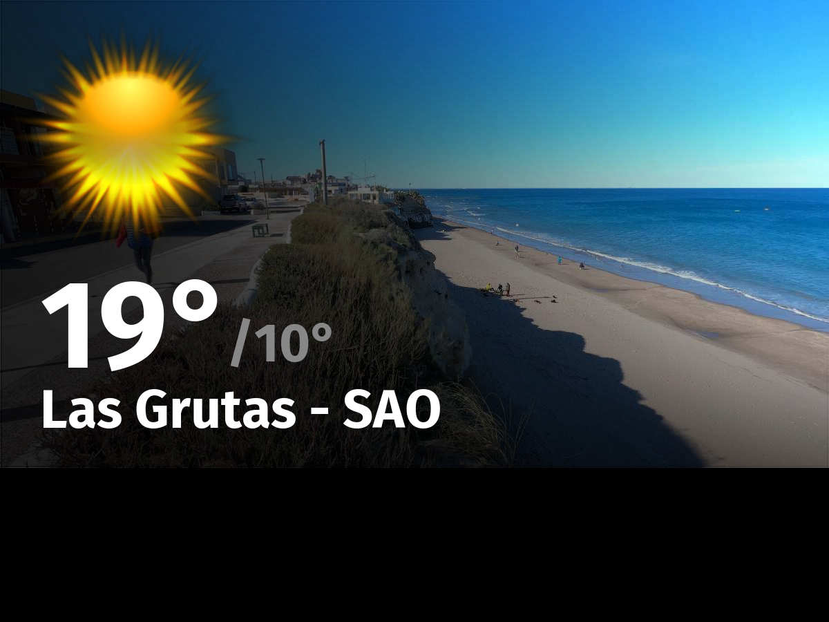 https://www.rionegro.com.ar/wp-content/uploads/2023/11/weather_las-grutas-sao_231103030549.png