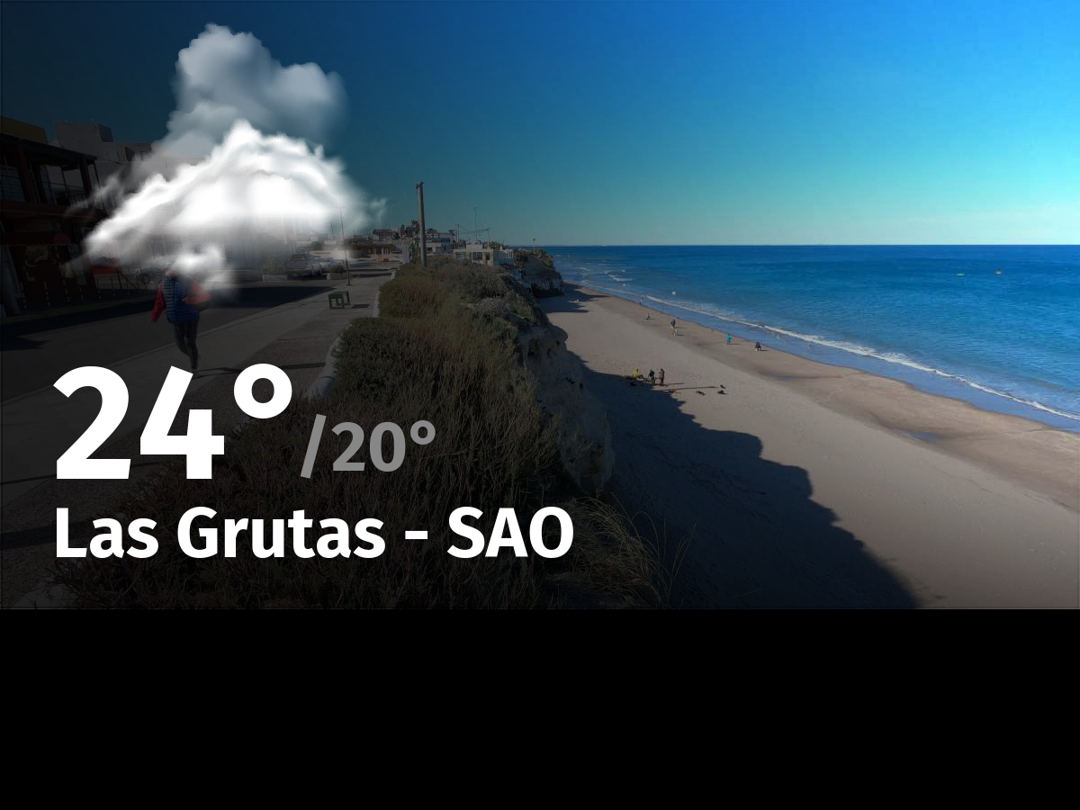 https://www.rionegro.com.ar/wp-content/uploads/2023/11/weather_las-grutas-sao_231126030547.png