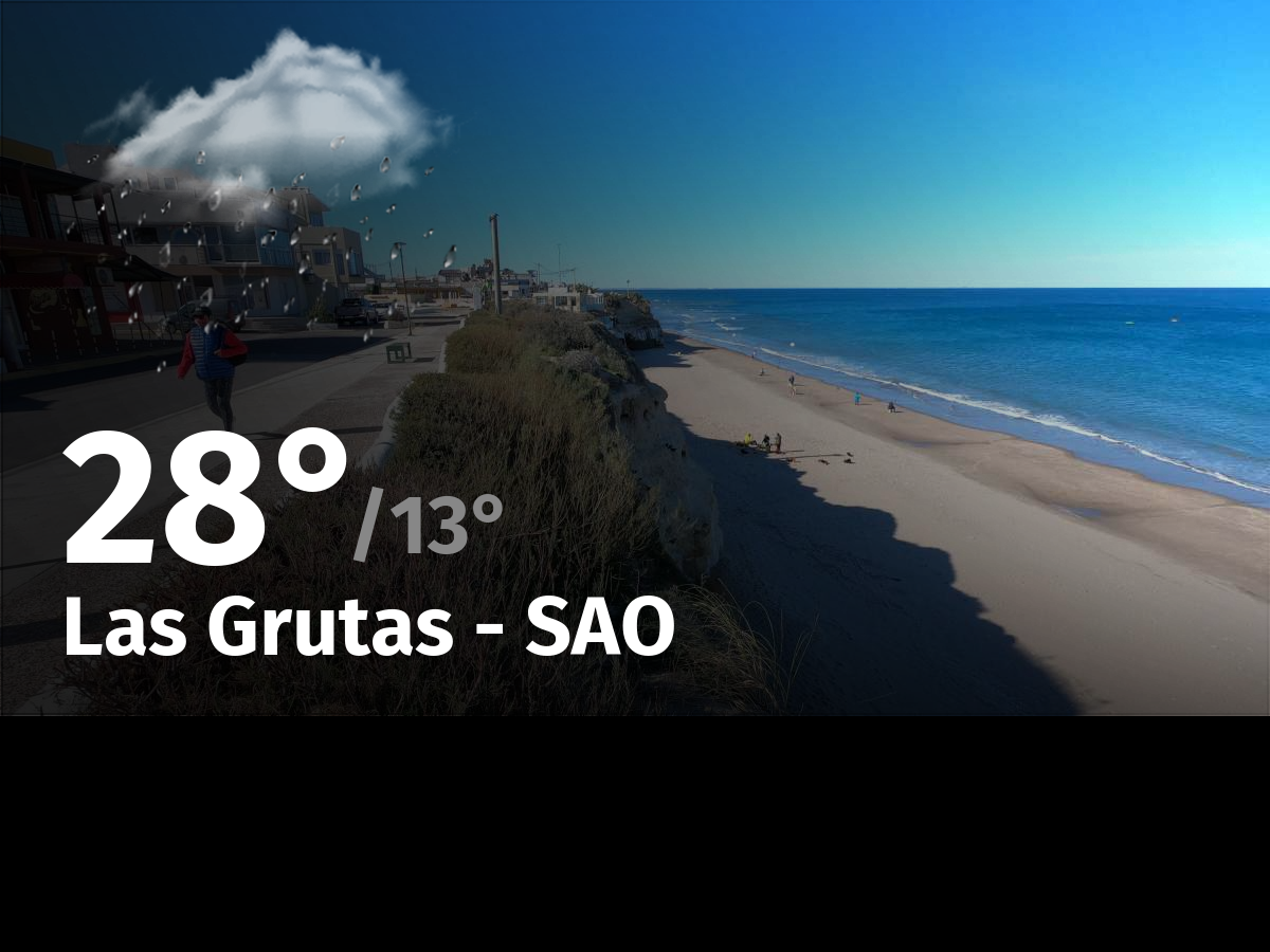 https://www.rionegro.com.ar/wp-content/uploads/2023/11/weather_las-grutas-sao_231127030551.png