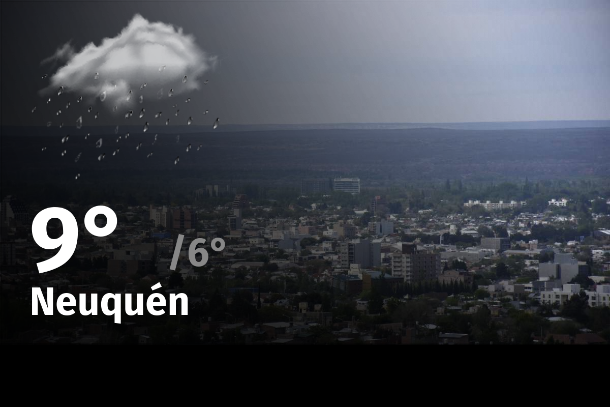 https://www.rionegro.com.ar/wp-content/uploads/2023/11/weather_neuquen_231101030503.png