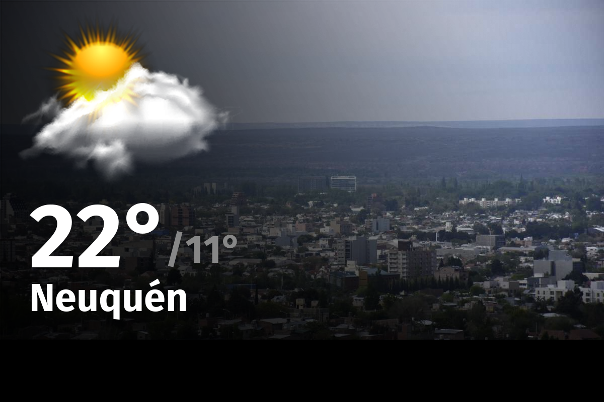 https://www.rionegro.com.ar/wp-content/uploads/2023/11/weather_neuquen_231115030510.png