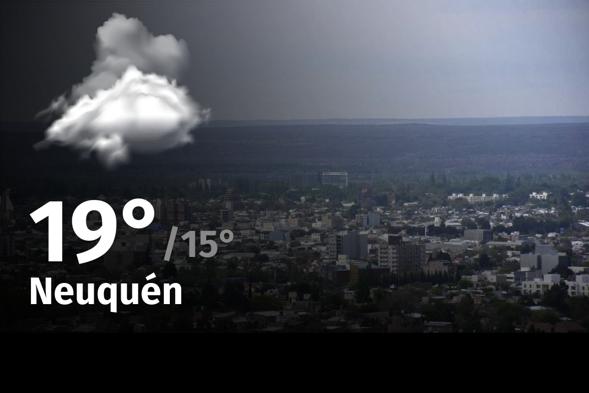 https://www.rionegro.com.ar/wp-content/uploads/2023/11/weather_neuquen_231117030507.png