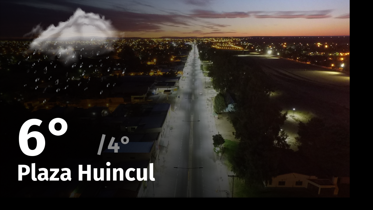 https://www.rionegro.com.ar/wp-content/uploads/2023/11/weather_plaza-huincul_231101030709.png