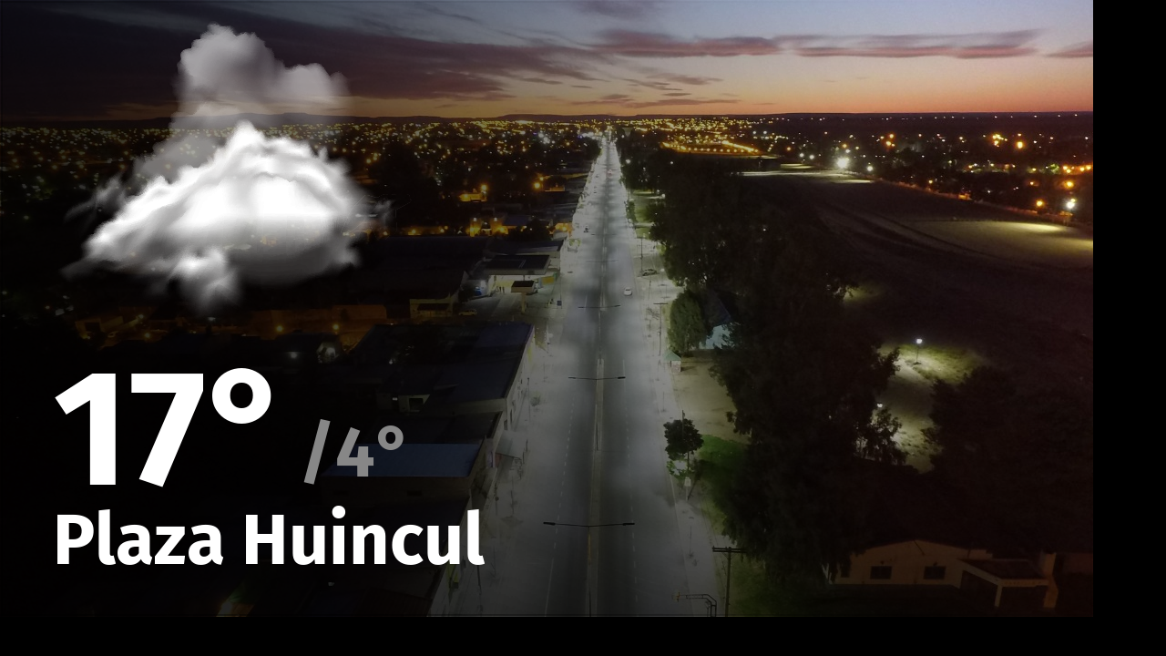 https://www.rionegro.com.ar/wp-content/uploads/2023/11/weather_plaza-huincul_231102030723.png