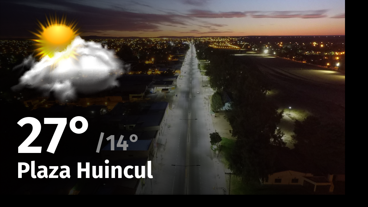 https://www.rionegro.com.ar/wp-content/uploads/2023/11/weather_plaza-huincul_231109030651.png