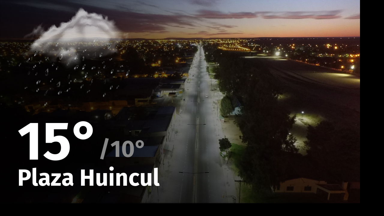https://www.rionegro.com.ar/wp-content/uploads/2023/11/weather_plaza-huincul_231117030708.png