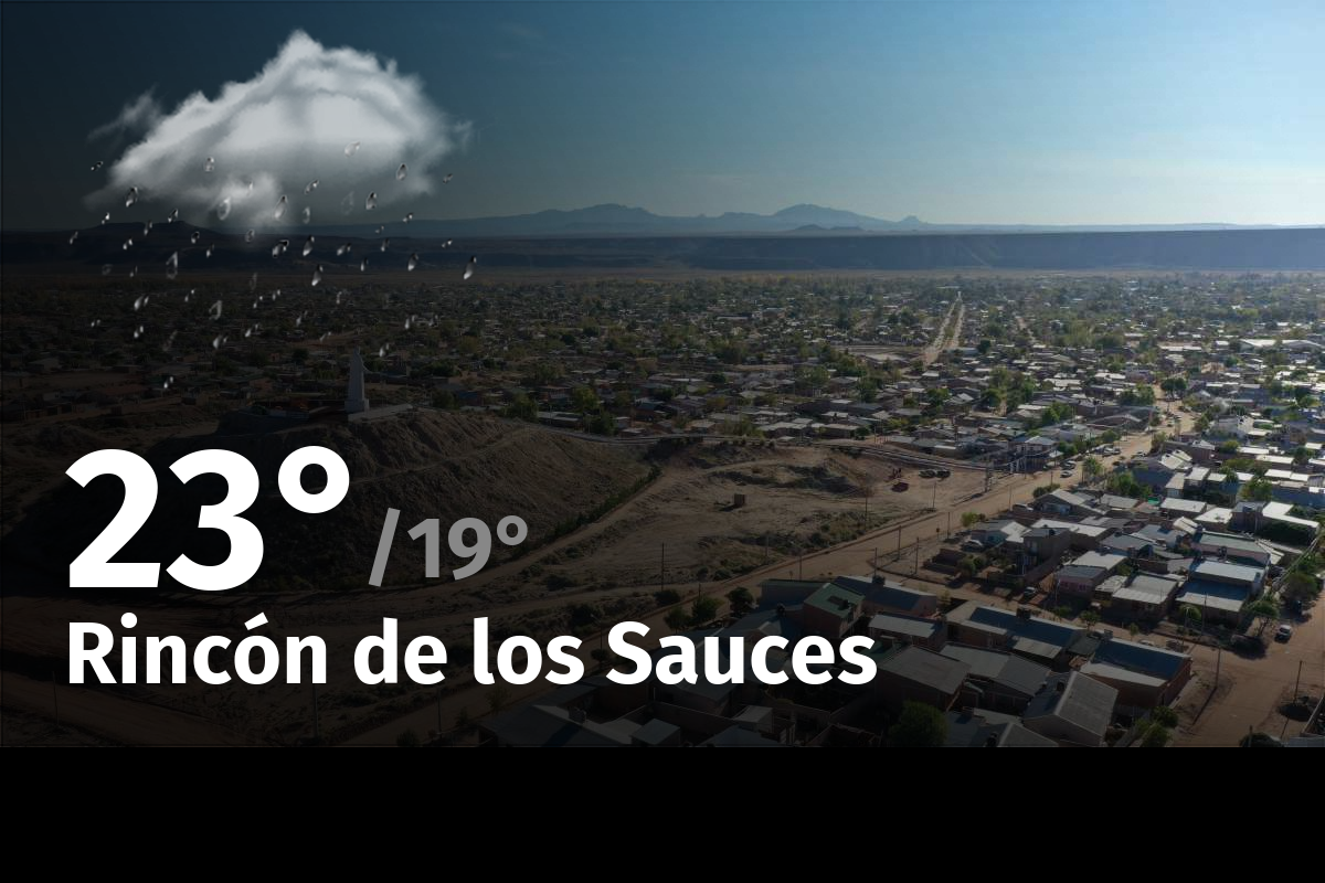 https://www.rionegro.com.ar/wp-content/uploads/2023/11/weather_rincon-de-los-sauces_231110030716.png