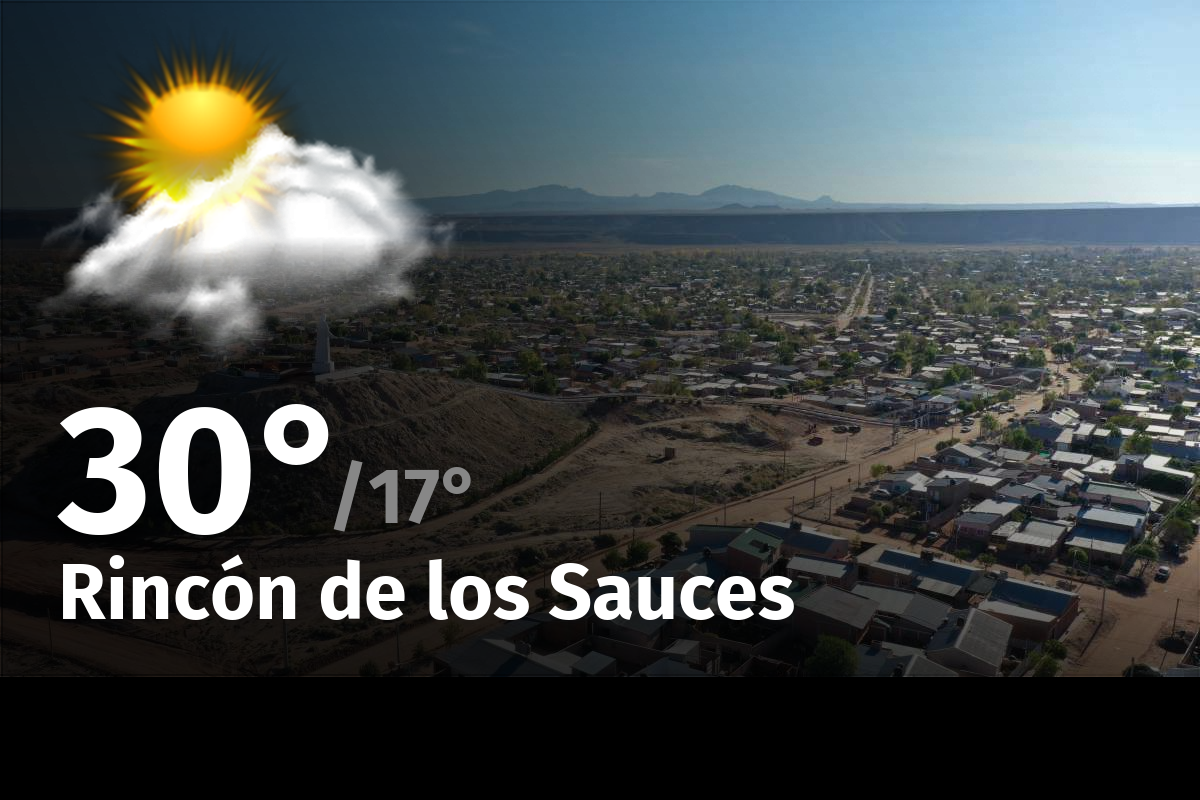 https://www.rionegro.com.ar/wp-content/uploads/2023/11/weather_rincon-de-los-sauces_231120030708.png