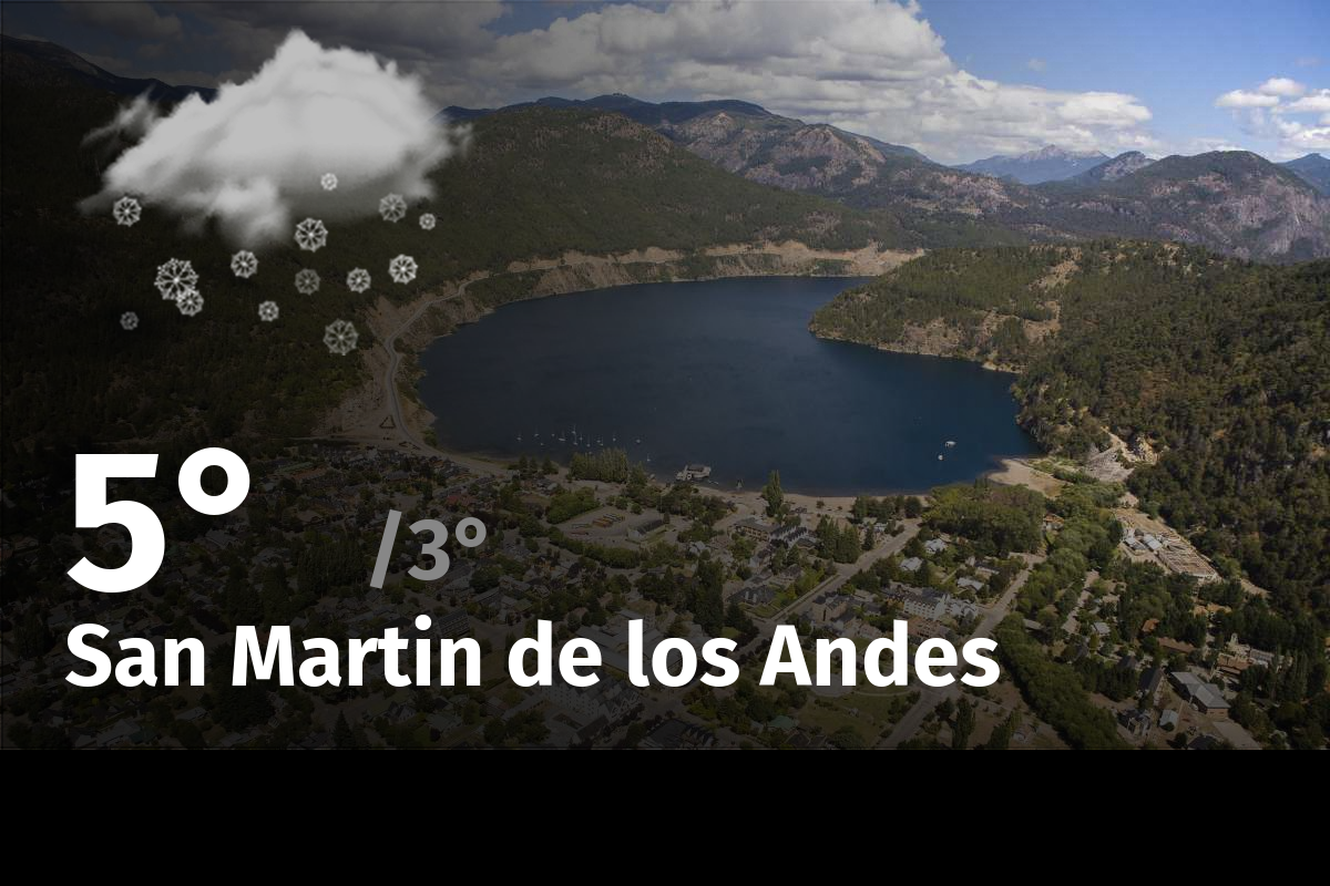 https://www.rionegro.com.ar/wp-content/uploads/2023/11/weather_san-martin-de-los-andes_231101030659.png