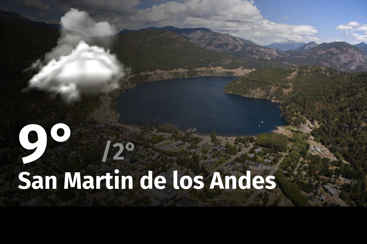 https://www.rionegro.com.ar/wp-content/uploads/2023/11/weather_san-martin-de-los-andes_231102030705.png