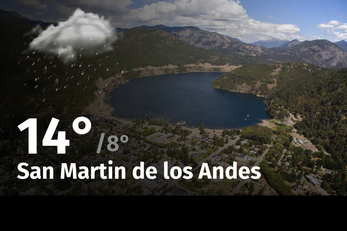 https://www.rionegro.com.ar/wp-content/uploads/2023/11/weather_san-martin-de-los-andes_231105030700.png