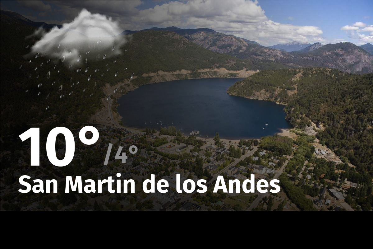 https://www.rionegro.com.ar/wp-content/uploads/2023/11/weather_san-martin-de-los-andes_231107030705.png