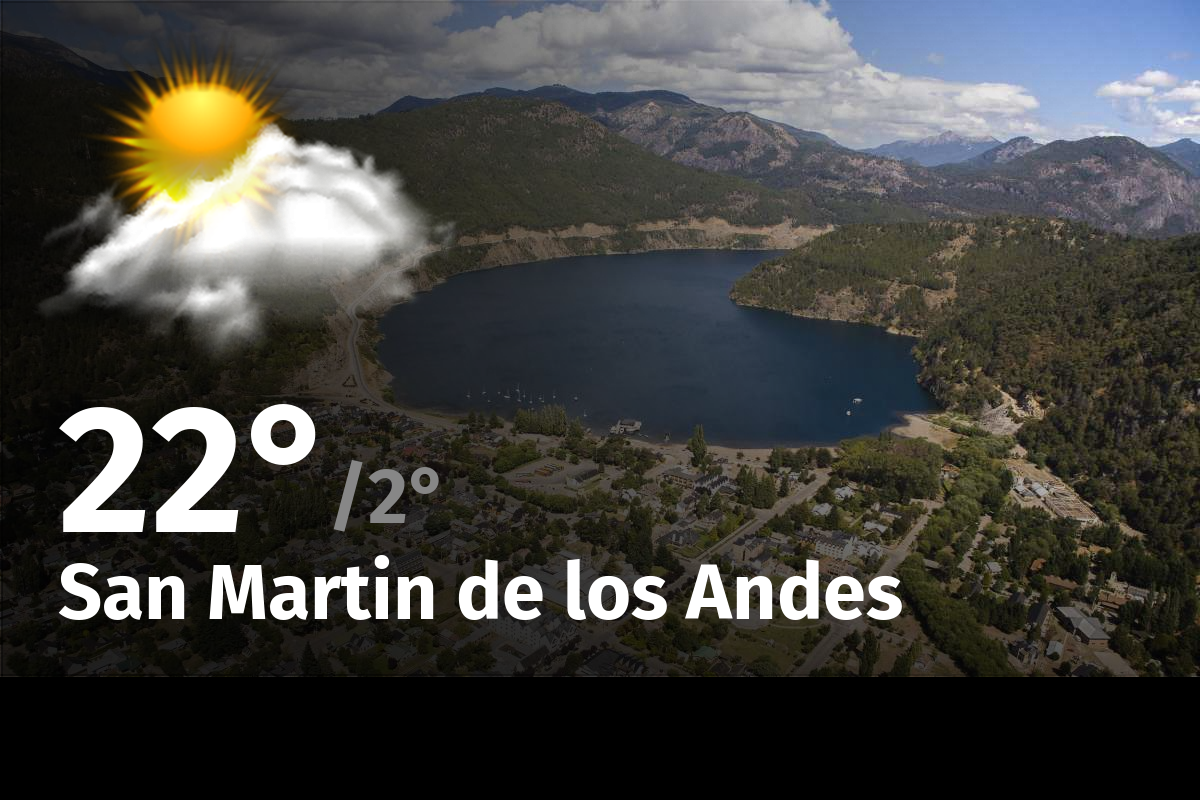 https://www.rionegro.com.ar/wp-content/uploads/2023/11/weather_san-martin-de-los-andes_231109030642.png