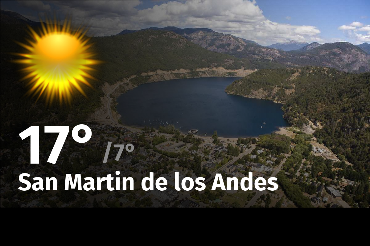 https://www.rionegro.com.ar/wp-content/uploads/2023/11/weather_san-martin-de-los-andes_231110030728.png