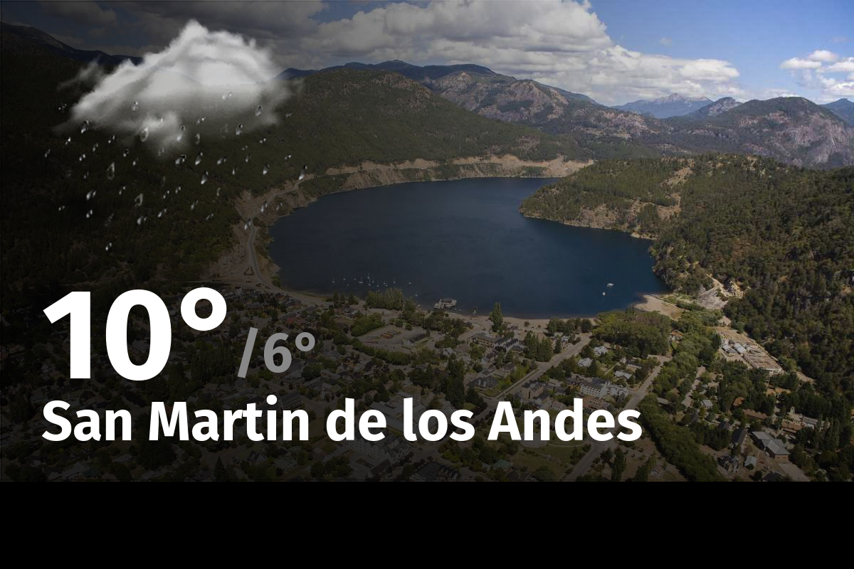 https://www.rionegro.com.ar/wp-content/uploads/2023/11/weather_san-martin-de-los-andes_231120030718.png