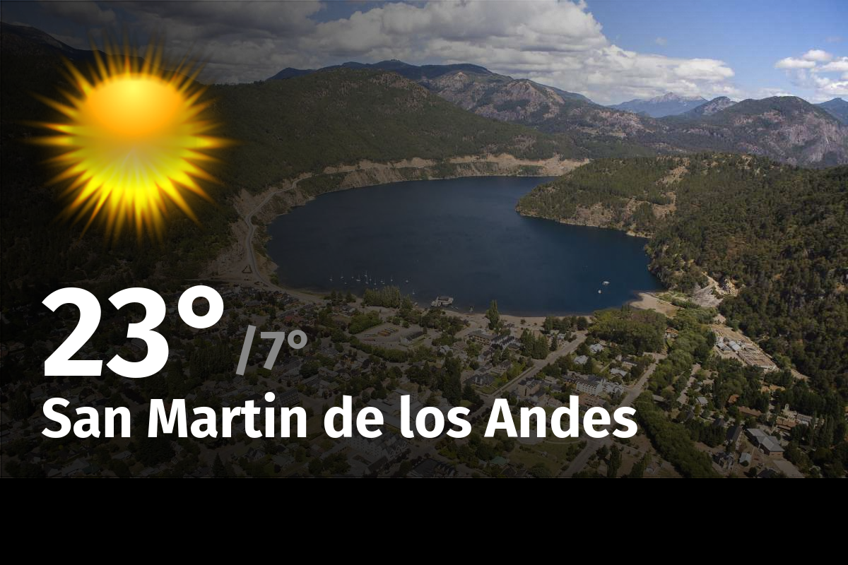 https://www.rionegro.com.ar/wp-content/uploads/2023/11/weather_san-martin-de-los-andes_231130030820.png
