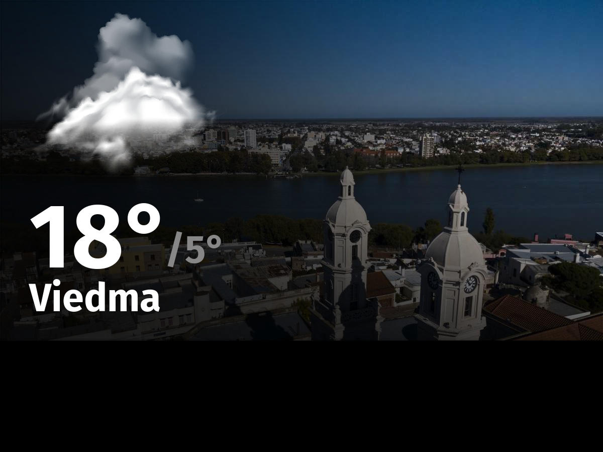 https://www.rionegro.com.ar/wp-content/uploads/2023/11/weather_viedma_231102030539.png