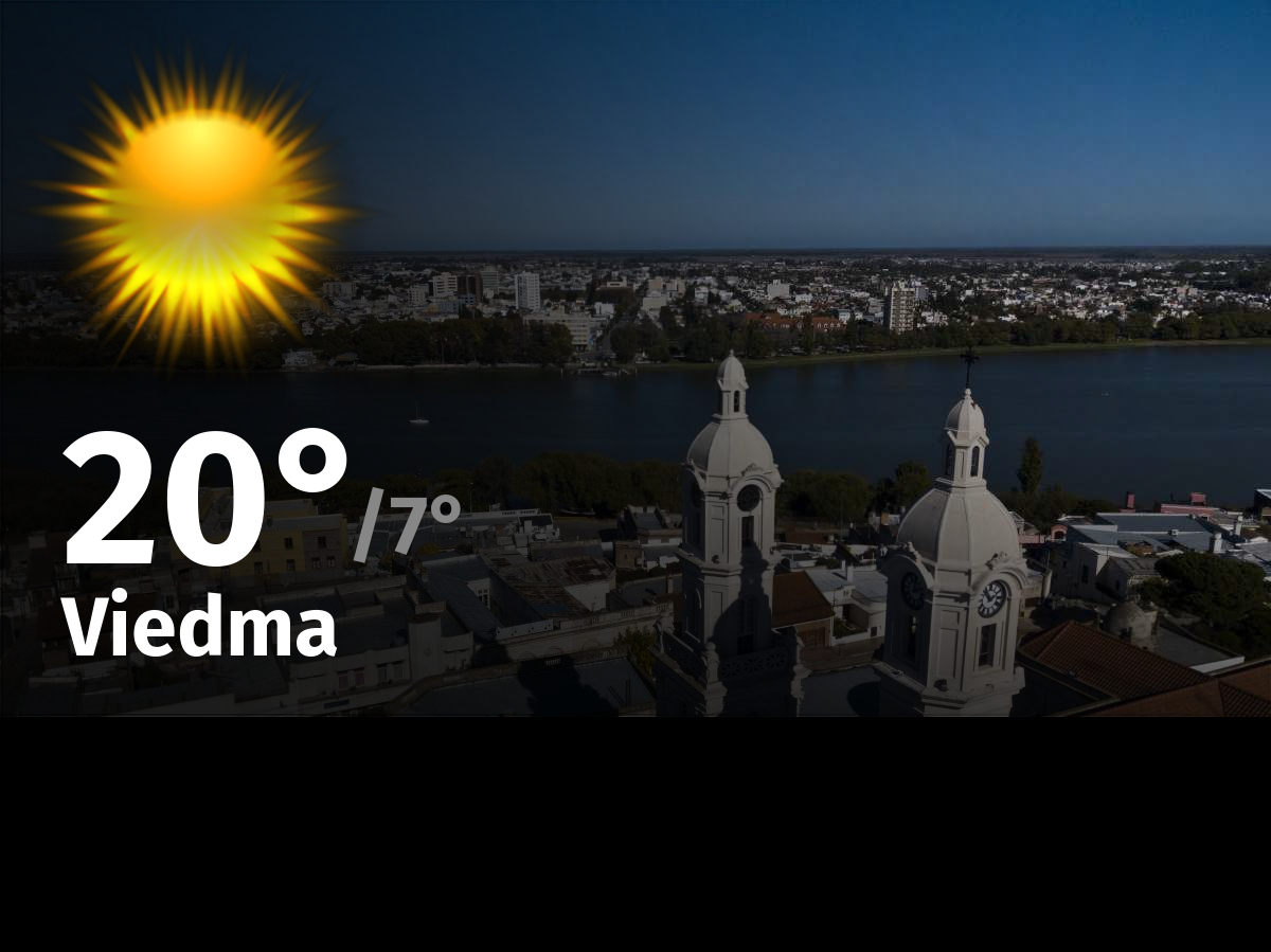 https://www.rionegro.com.ar/wp-content/uploads/2023/11/weather_viedma_231103030539.png