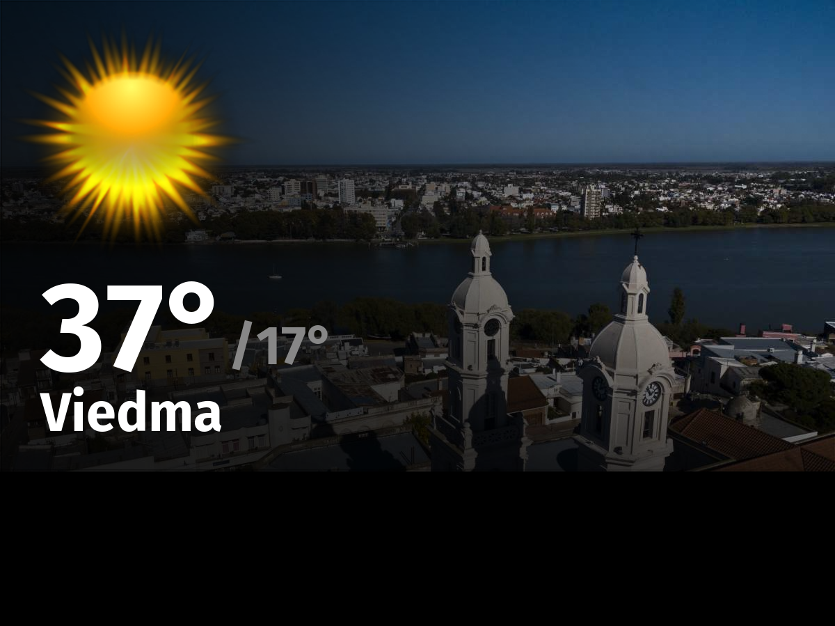 https://www.rionegro.com.ar/wp-content/uploads/2023/11/weather_viedma_231125030556.png