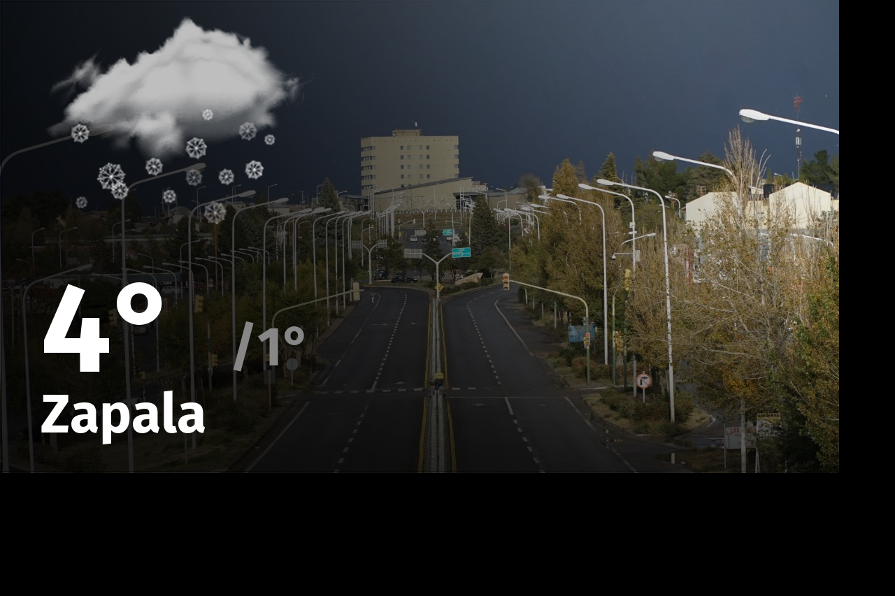 https://www.rionegro.com.ar/wp-content/uploads/2023/11/weather_zapala_231101030607.png
