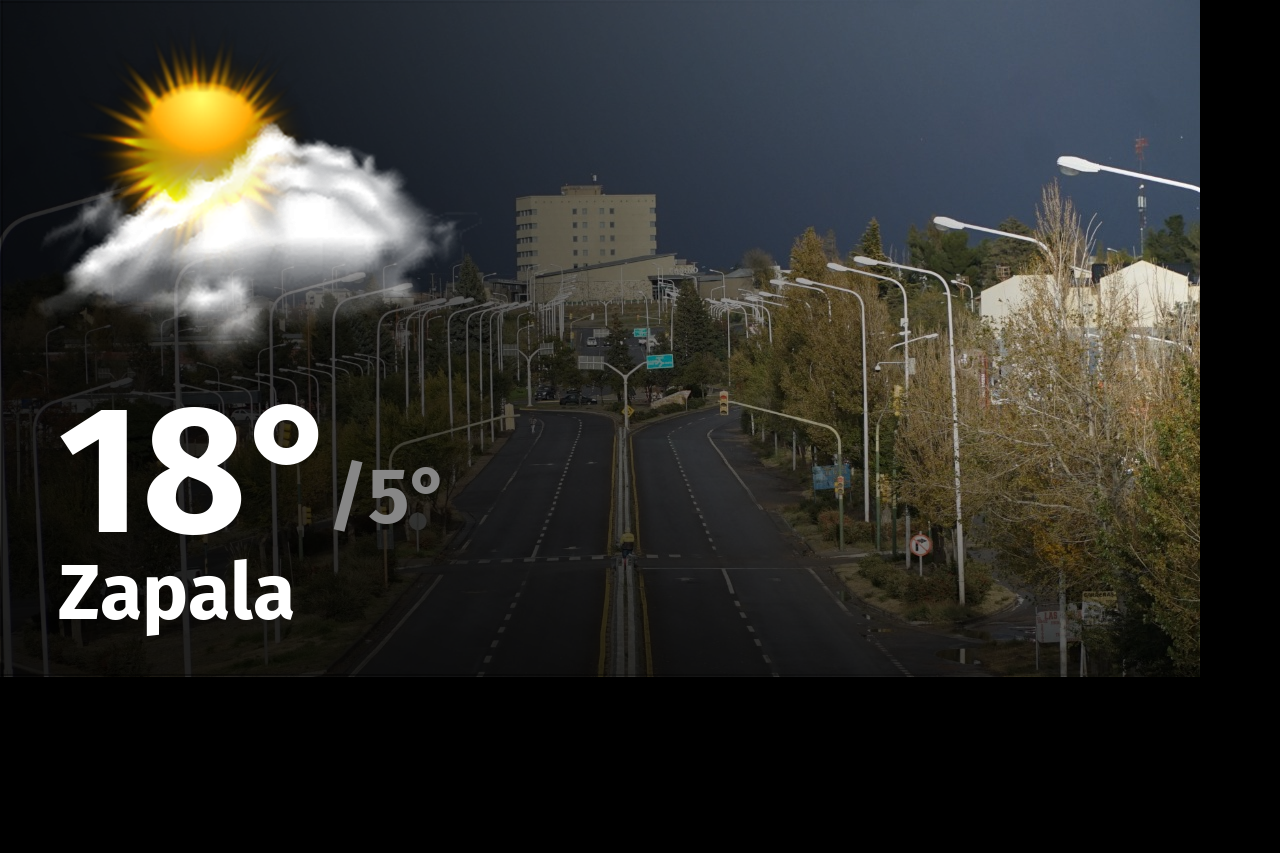 https://www.rionegro.com.ar/wp-content/uploads/2023/11/weather_zapala_231103030611.png