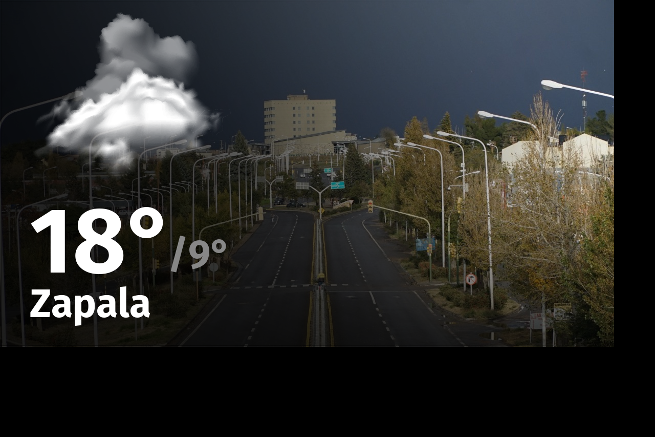 https://www.rionegro.com.ar/wp-content/uploads/2023/11/weather_zapala_231119030618.png