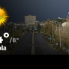 Imagen de Clima de hoy, miércoles 29 de noviembre de 2023, para la ciudad de Zapala