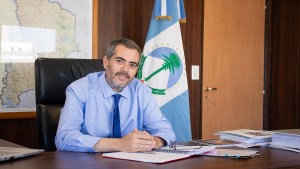 Alquileres, rutas y regionalización: Gustavo Fernández Capiet define el nuevo rumbo del turismo en Neuquén