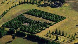 Una experiencia turismo de bienestar en el rincón más lindo de la Patagonia