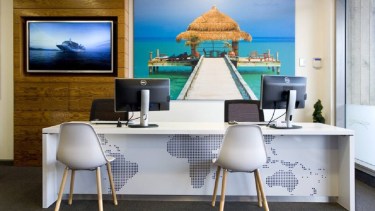 DNU de Milei: las leyes de turismo que derogó. “La regulación no la vemos como monopolio»