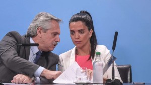 Una por una, las renuncias antes de la asunción de Milei: Fernández las acepta anticipadamente