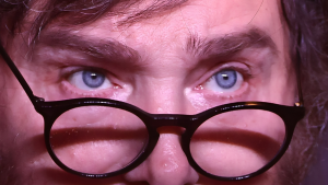 Milei criticó a la oposición por cuestionar sus medidas y votar a favor del endeudamiento de Kicillof