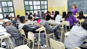 Río Negro definió el inicio de las clases para 2024 y los feriados escolares