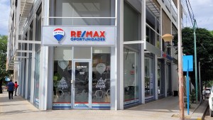 Ventas de bienes raíces en Neuquén crecieron 30% este año