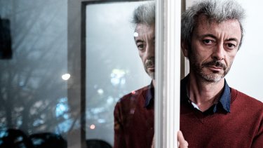 “Macbeth” por Gamerro: gauchesco y contemporáneo