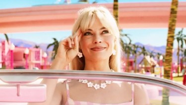 Las diez películas imprescindibles de 2023