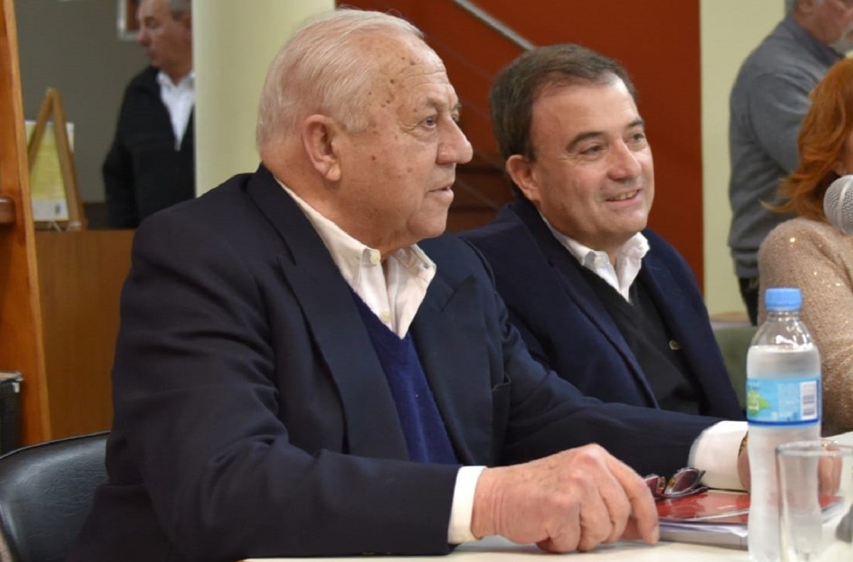 el-ltimo-adi-s-a-remo-costanzo-los-mensajes-de-la-pol-tica-de-viedma