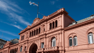 El gobierno difundirá un video oficial por el 24 de marzo y negó planes para beneficiar represores