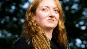 “Cosas pequeñas como esas”: un cuento navideño lleno de dolor y esperanza