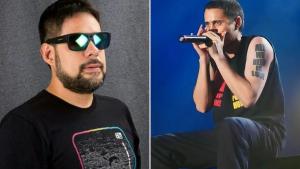 La ex manager de Canserbero confesó su asesinato tras 9 años de su muerte
