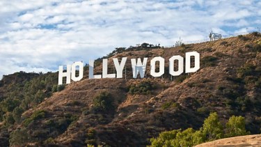 El icónico cartel de Hollywood cumplió 100 años: hitos y desgracias de las letras más famosas