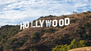 El icónico cartel de Hollywood cumplió 100 años: hitos y desgracias de las letras más famosas