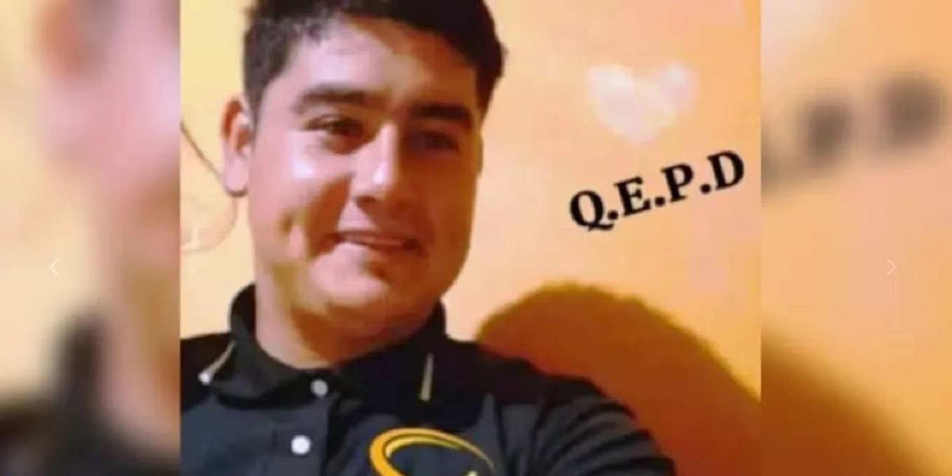 Cayó un rayo en plena fiesta de 15 en Santiago del Estero: una persona murió  y