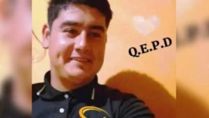 Cayó un rayo en plena fiesta de 15 en Santiago del Estero: una persona murió y otras tres fueron heridas