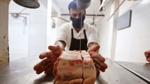 Cortes de carne baratos del Gobierno: dónde comprar para Navidad y Año Nuevo